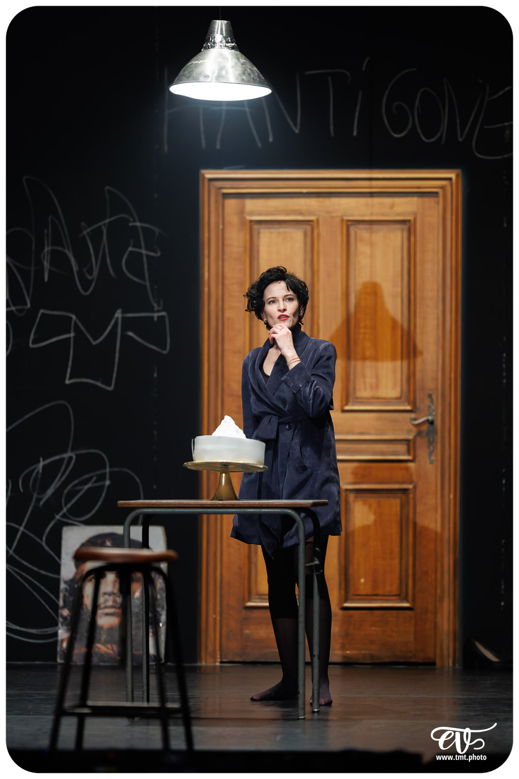 TOUT ÇA POUR L'AMOUR (KI M'AIME ME SUIVE)